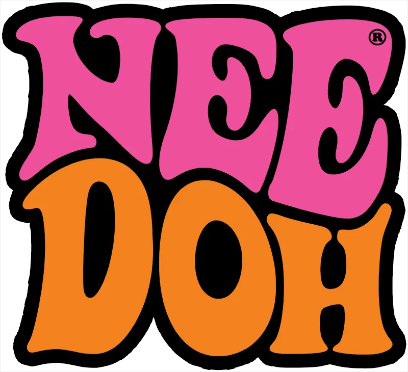 Needoh