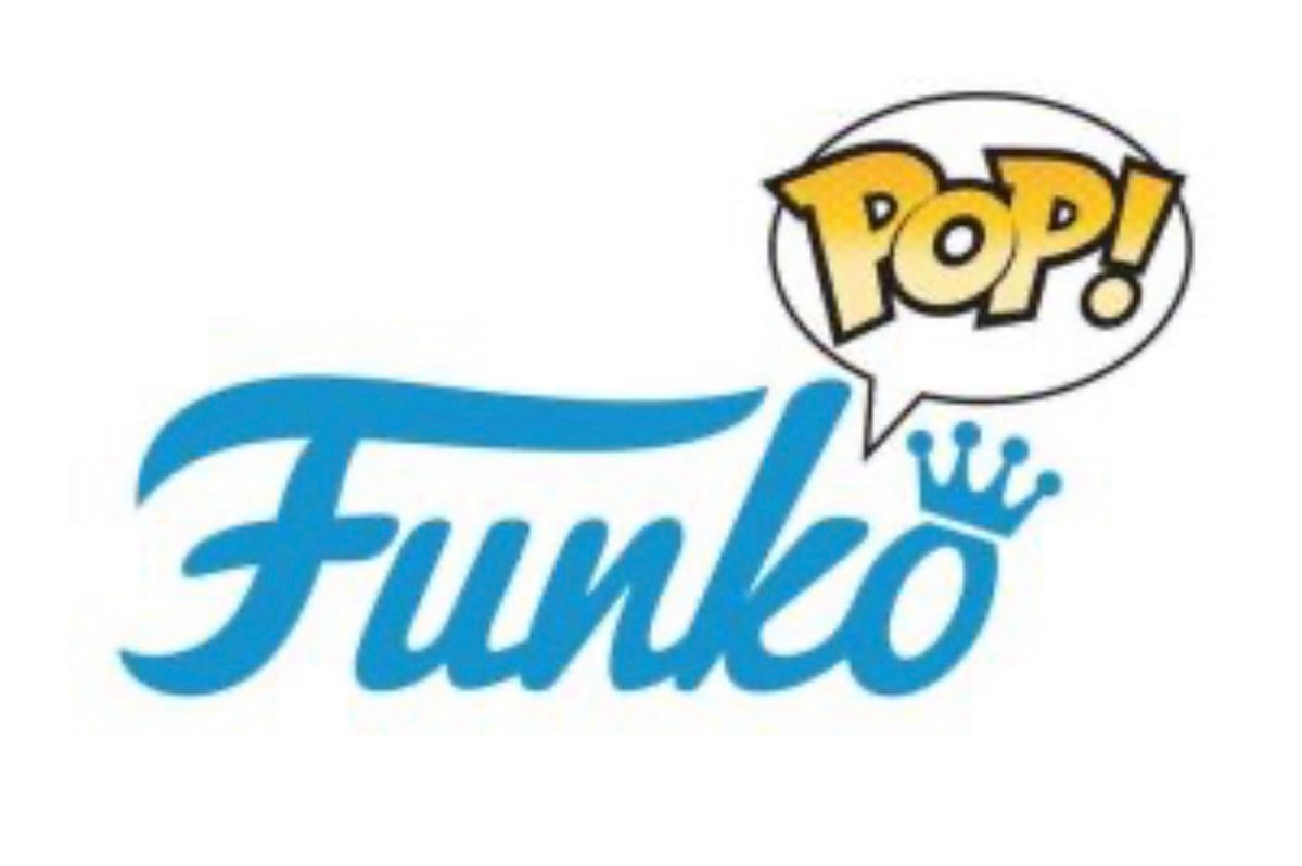 Funko Pop