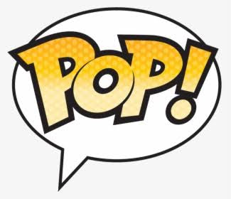 Funko Pop Animation