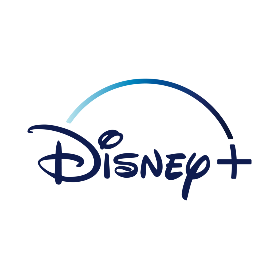 Funko Pop Disney