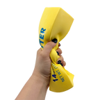 10" Butter Squish Slow Rise Toy
