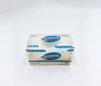 Soap Squeeze ASMR Crunchy Squishy Stress Toy