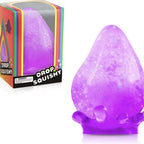 Dreamy Dew Drop Squishy Slow Rise Maltose Stress Relief Fidget Toy