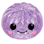 Fun Doh Spooky Mystery Dumpling Squishy Toy