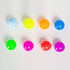 Squishies® Sticky Fidget Balls (8pc)