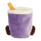 Aurora® - Palm Pals™ - 5" Tart Taro Boba