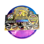 Mystery Dumpling Squishies - Collectable Steamers