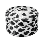 Mystery Dumpling Squishies - Collectable Steamers 2nd Addition