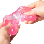 Scrunchems® Sugar Controller Squishy Fidget Toy