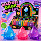 Maltose squishy - Dream Drop
