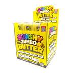 10" Butter Squish Slow Rise Toy