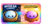 Fun Doh Color Changing Dumpling