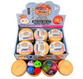 4-Count baby dumplings