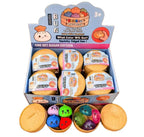 4-Count baby dumplings