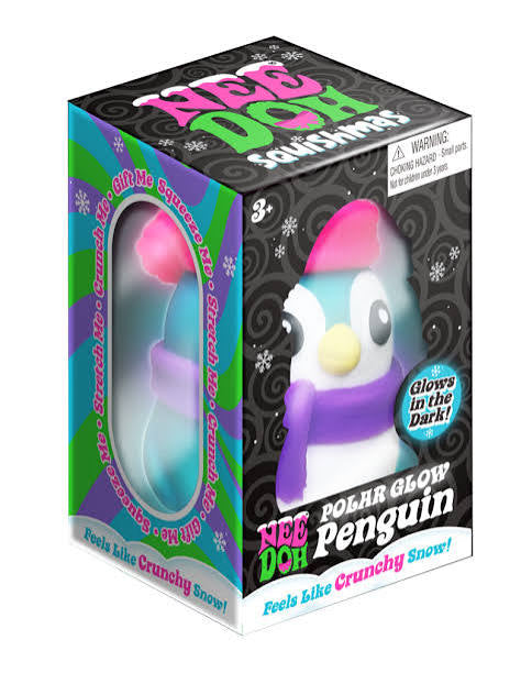 Schylling NeeDoh® Fidget Toy