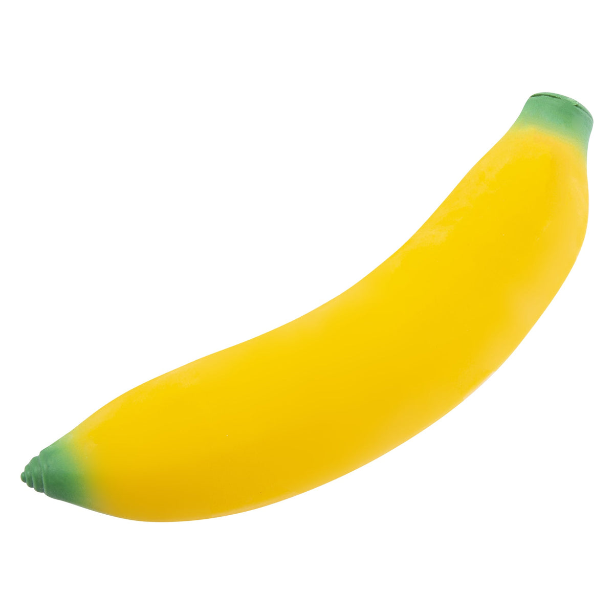 Banana Squishy