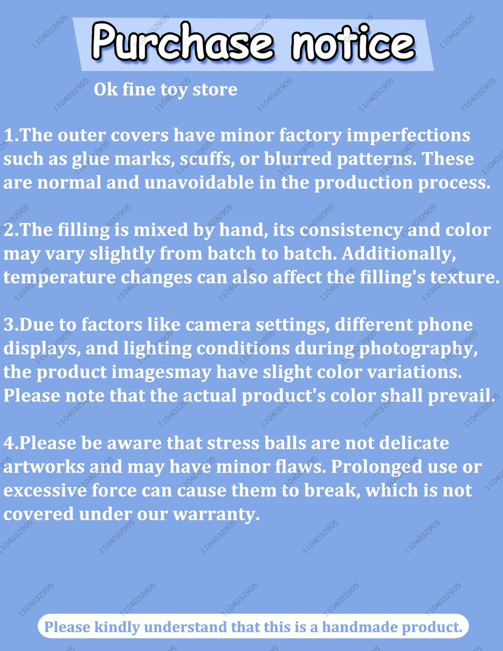 Soap Ball Squishy Soap Stress Ball Fidget Toy Crunchy Squeeze Ball Round Blocks Filled ASMR Anti Stress Toys for Kids & Adults