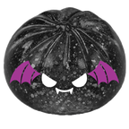 Fun Doh Spooky Mystery Dumpling Squishy Toy