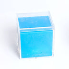 Wax Clay Squishies® Mystery Wax Crack Fidget Toy Blind Box