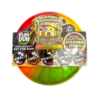 Mystery Dumpling Squishies - Collectable Steamers