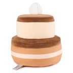 Pusheen Sweets: Chocolate Cake Squisheen