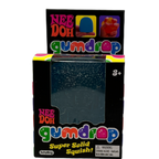 Gumdrop NeeDoh -