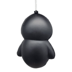 Squishable Ornament - Penguin