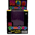Gumdrop NeeDoh -