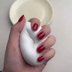 Soap Squeeze ASMR Crunchy Squishy Stress Toy
