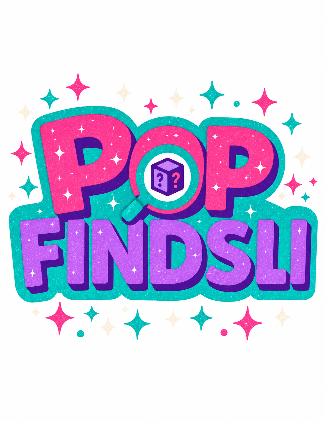 PopFindsLI